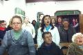 Vigília com as Senhoras da Igreja do Bairro Cristo Redentor em Porto Alegre-RS. - galerias/1080/thumbs/thumb_1 (8).jpg